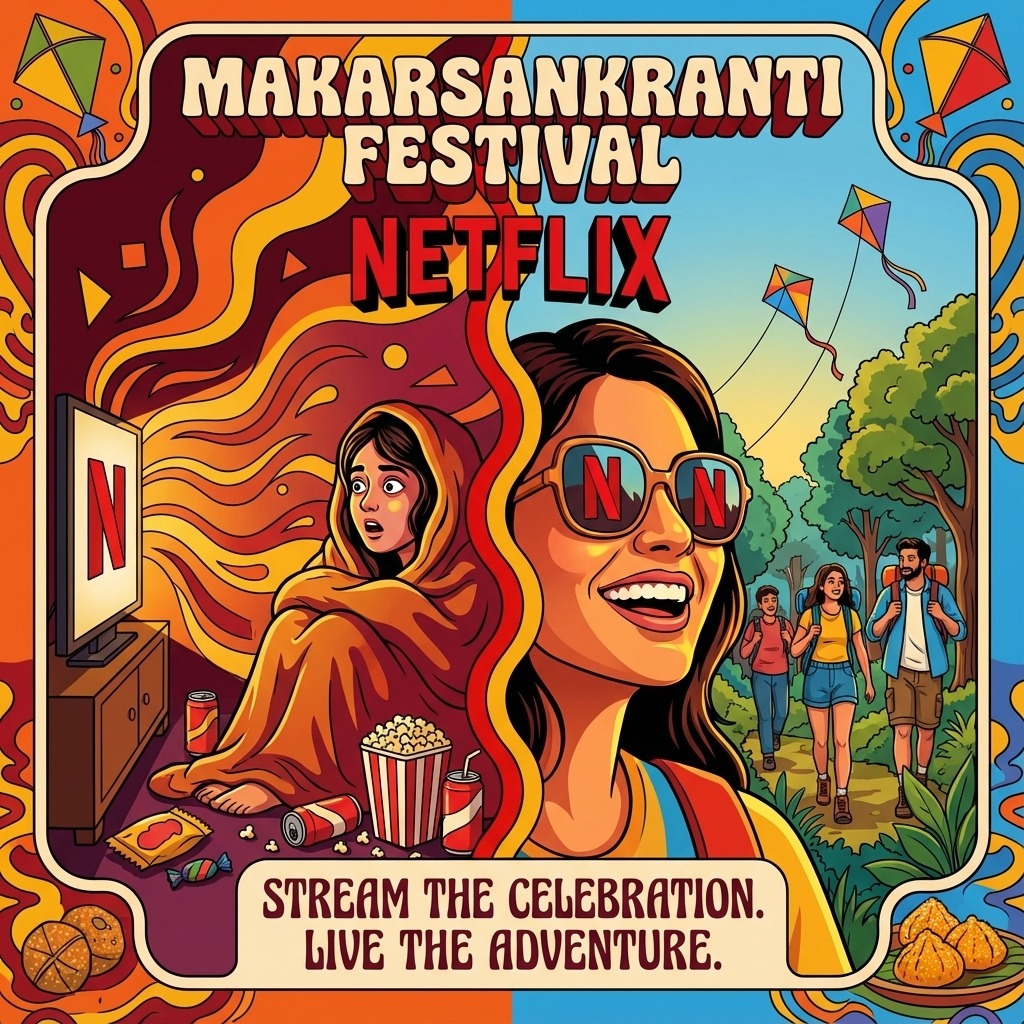 Screenshot 5 of HELIUM AI