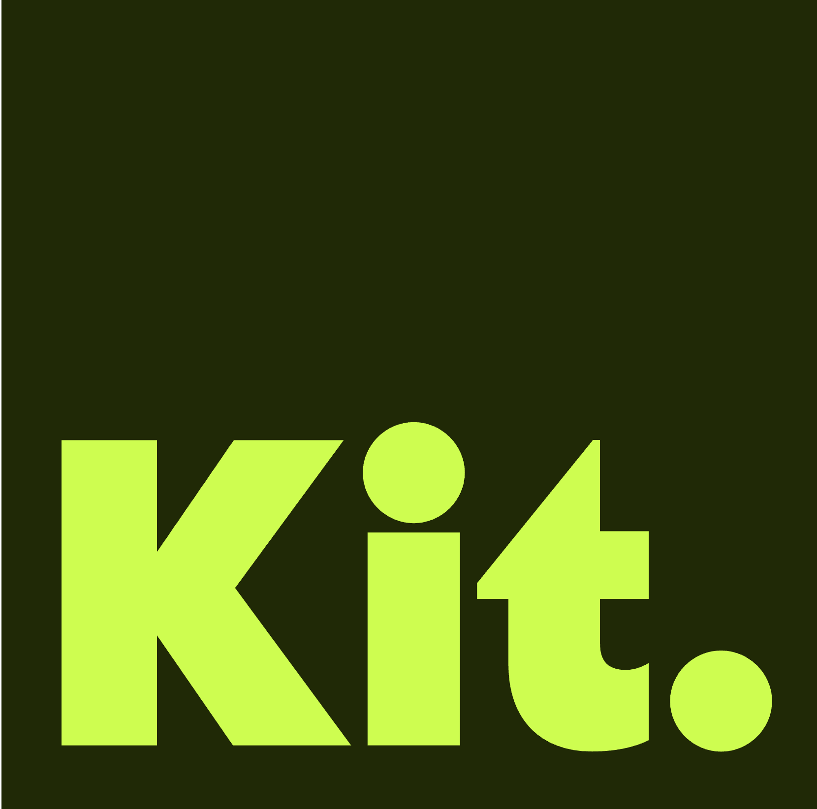 Kit.Club