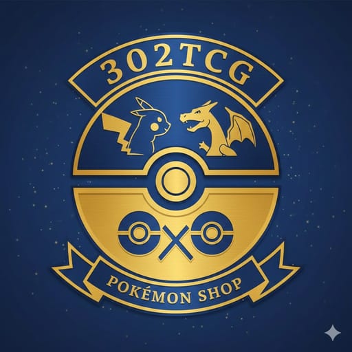 302TCG