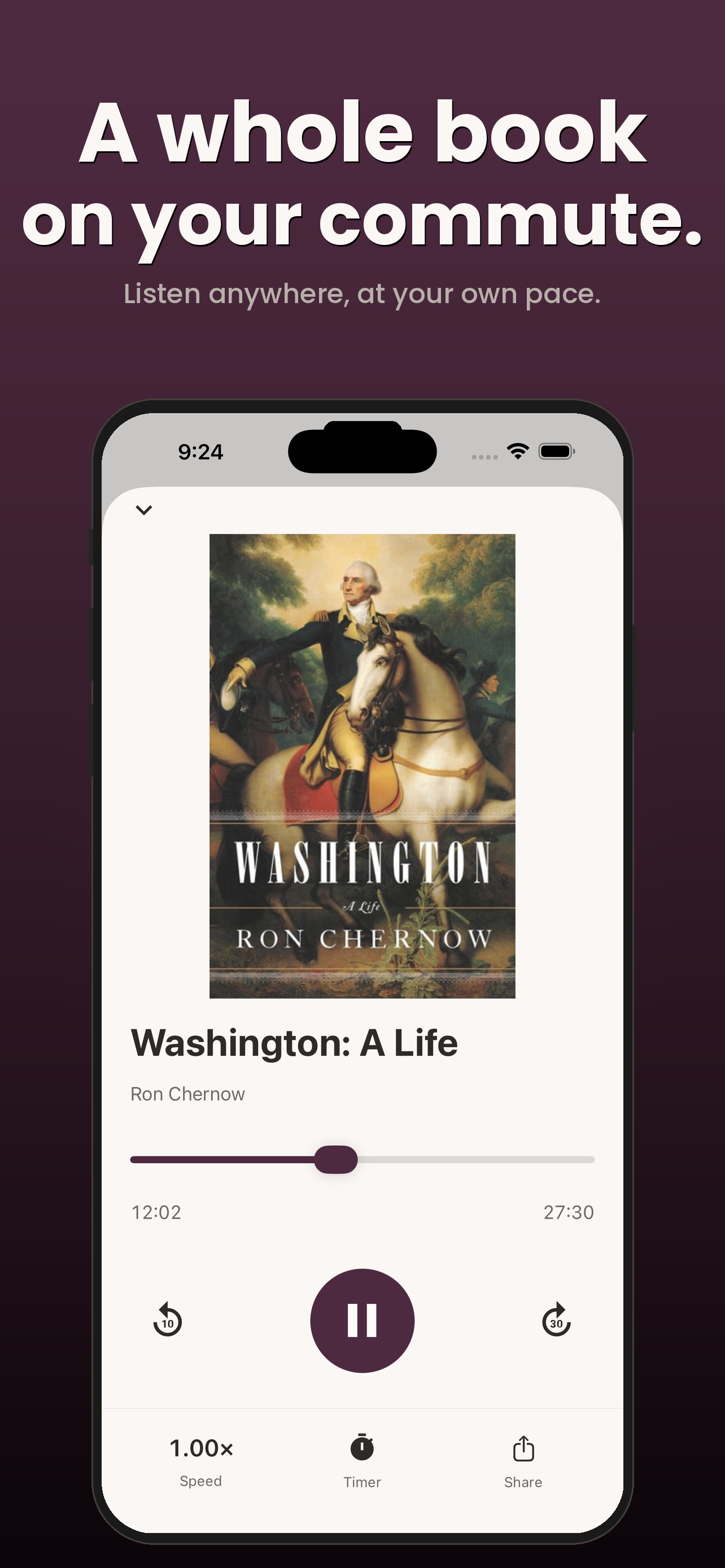 Screenshot 5 of Summaia