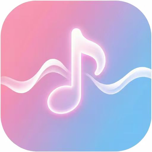 AI Song Maker