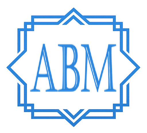 ABM (Automation Blueprints Marketplace)
