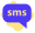 UniSMS API