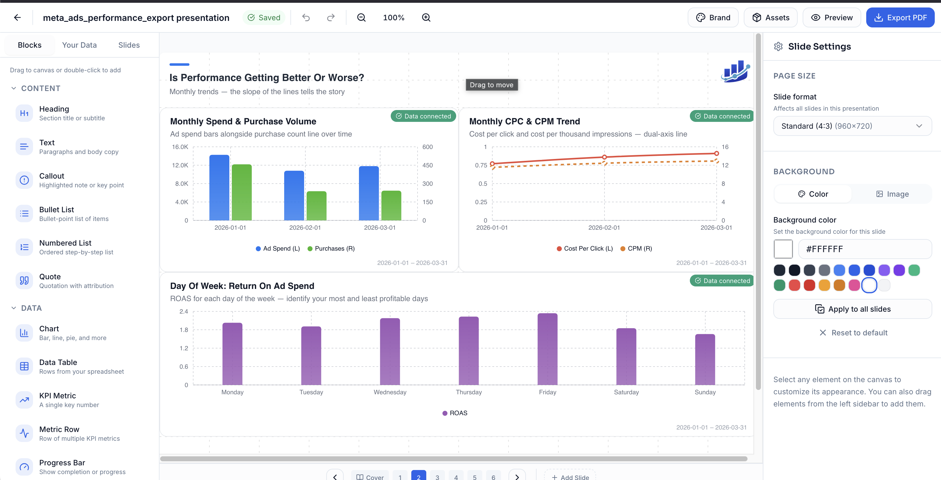 Screenshot 7 of ParseBase
