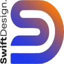 SwiftDesign CRM