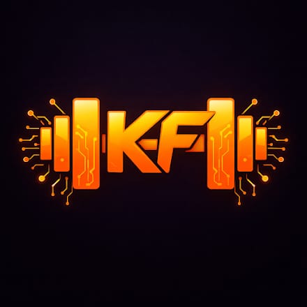 Kinex Fit