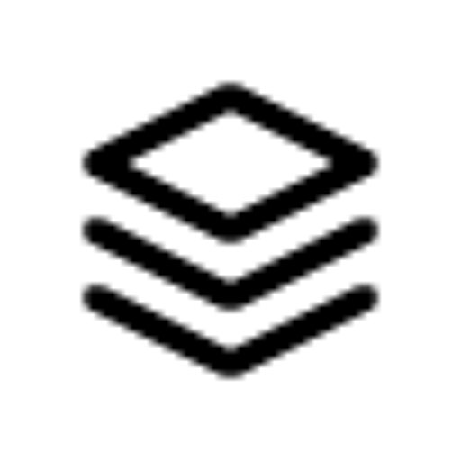 Screenshot 1 of ihatepdf - Free PDF Editor