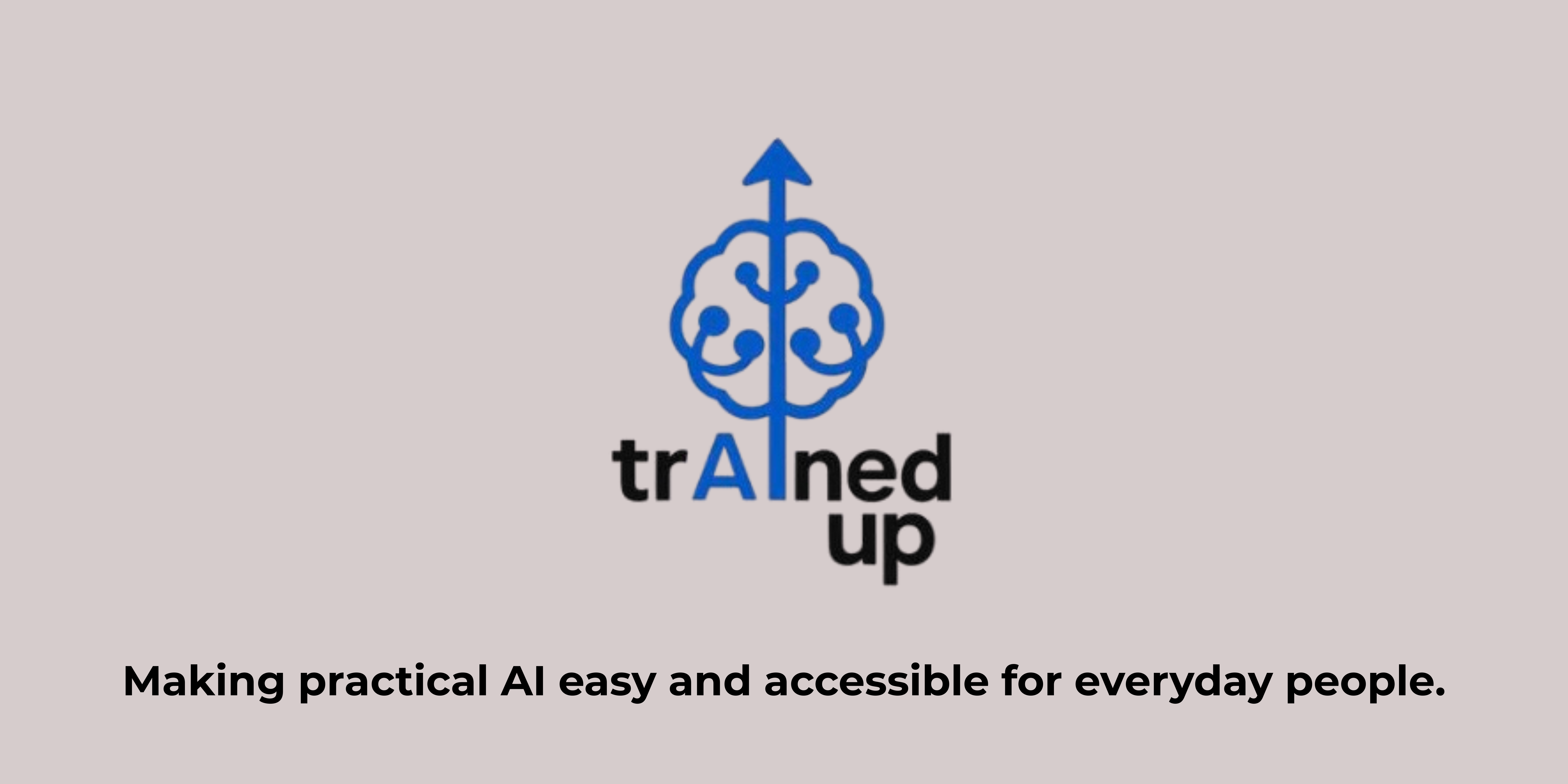 Screenshot 4 of trAIned up