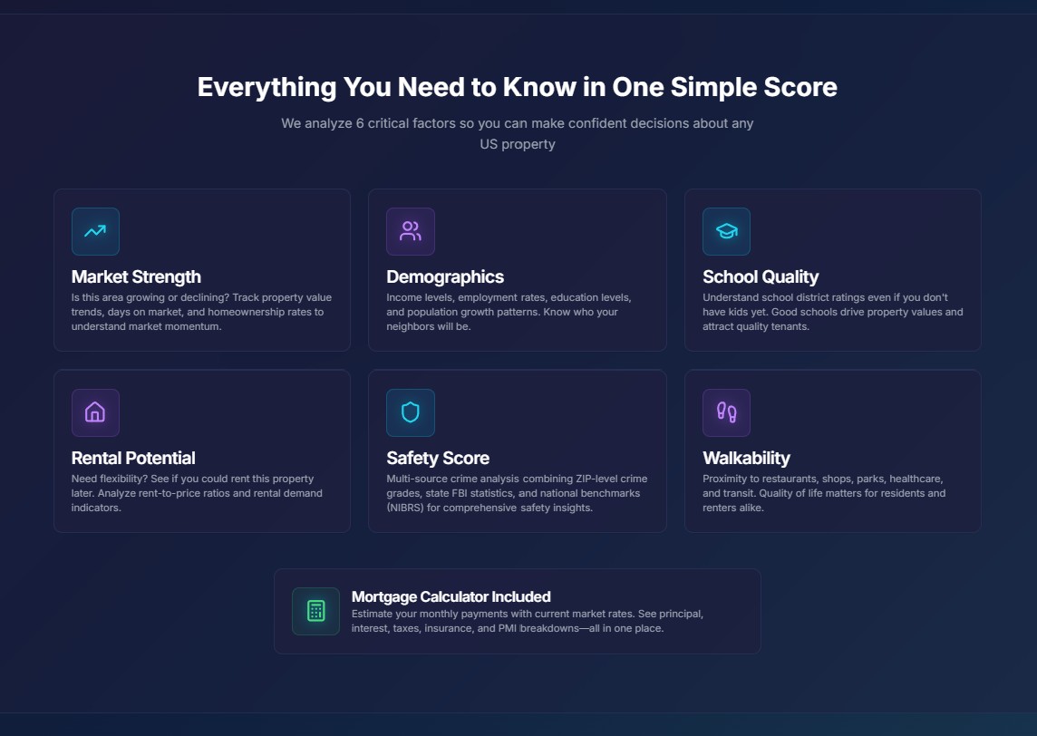 Screenshot 2 of ScoreCasa