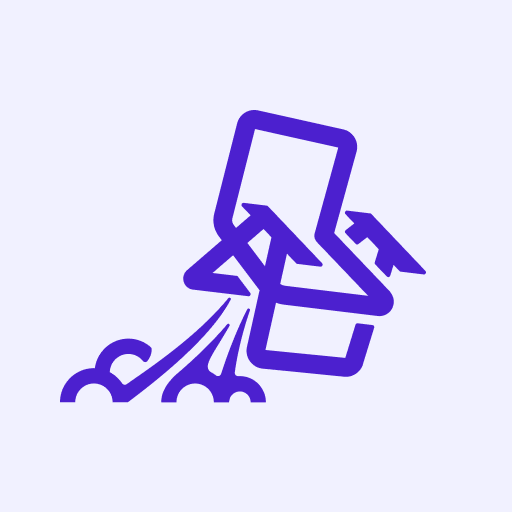 LaunchChair
