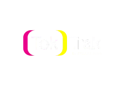 Toktrak