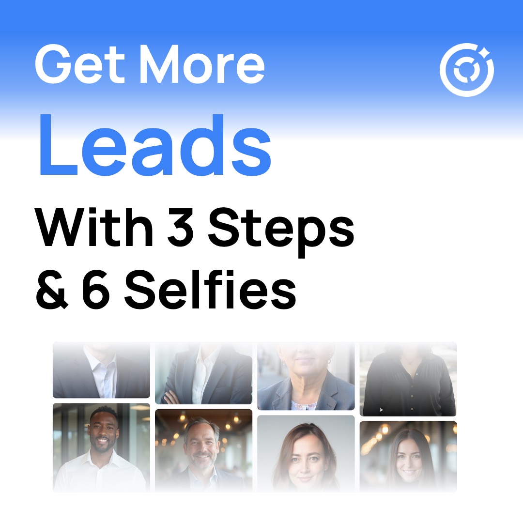 Screenshot 1 of AceFace