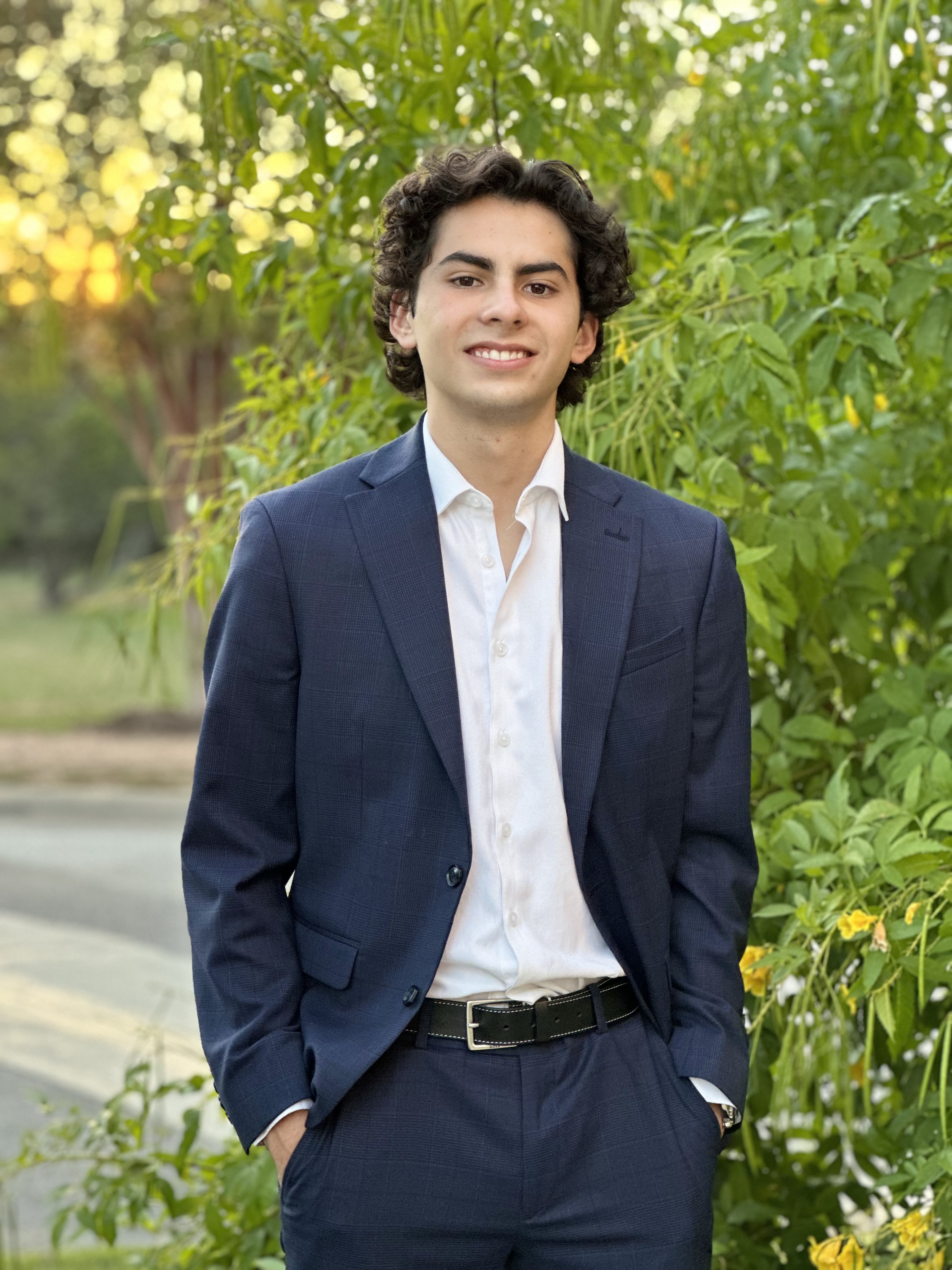 calvarezmaumejean4423