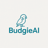 BudgieAI