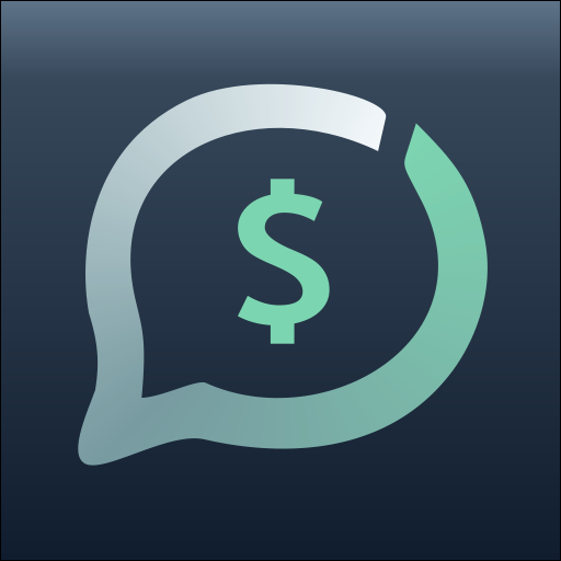 CostTalk: Team Expense Tracker