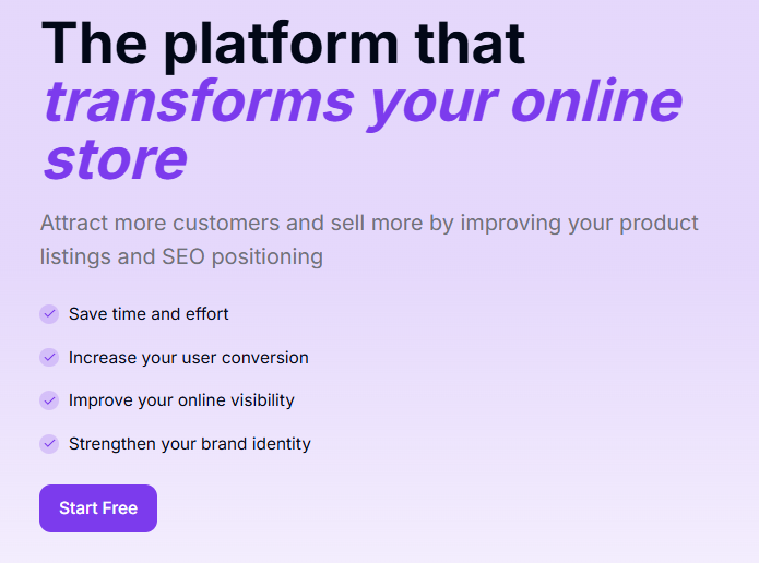 Screenshot 1 of ButterflAI