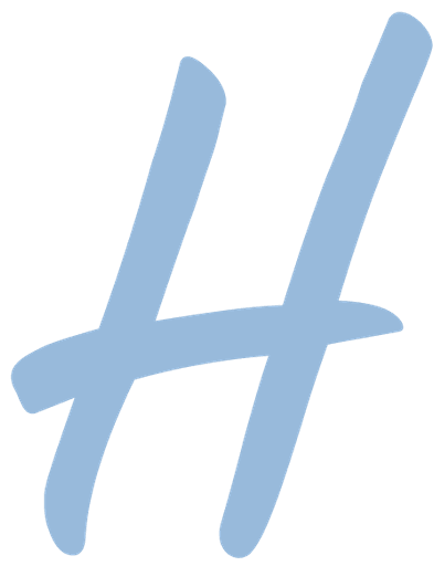Human