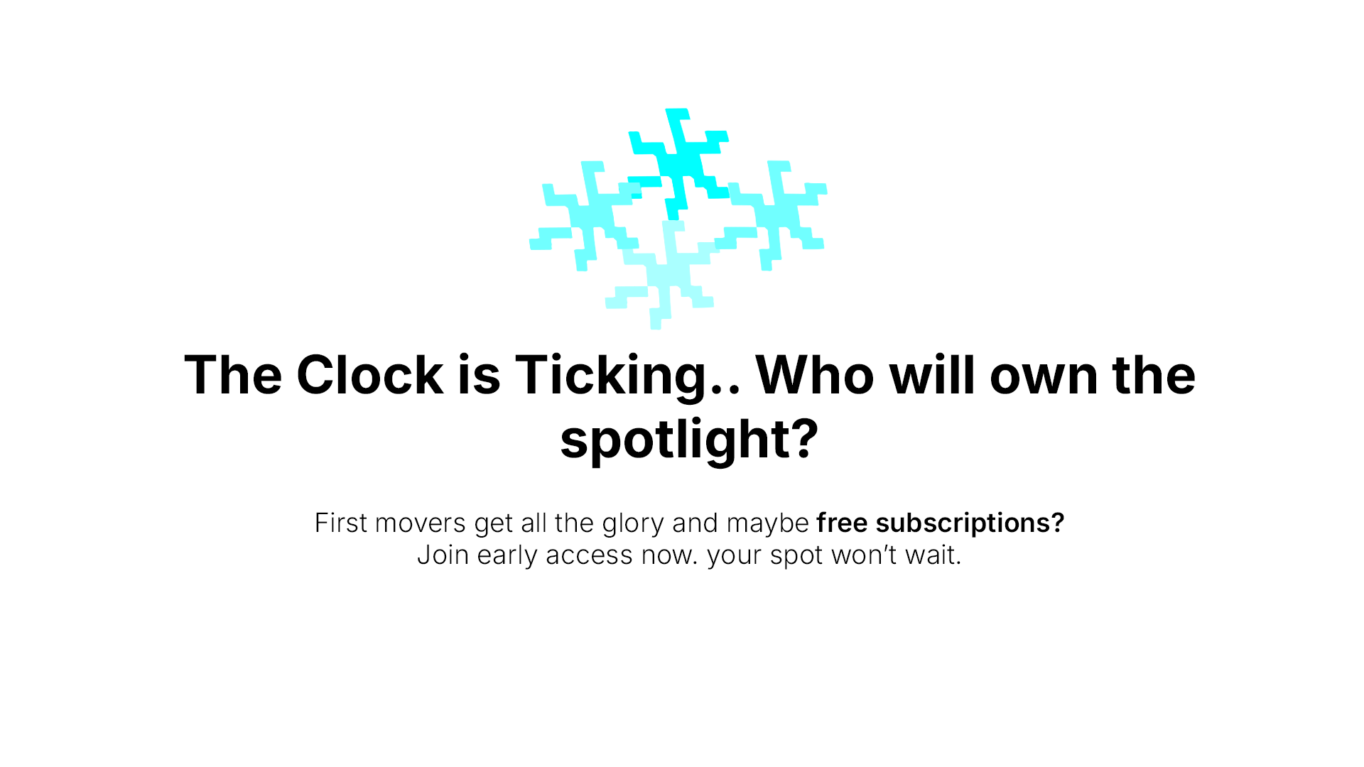 Screenshot 8 of Sendbyte - From chaos to control