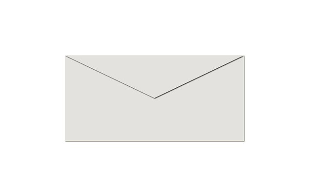 Screenshot 1 of Write Anonymous Letter
