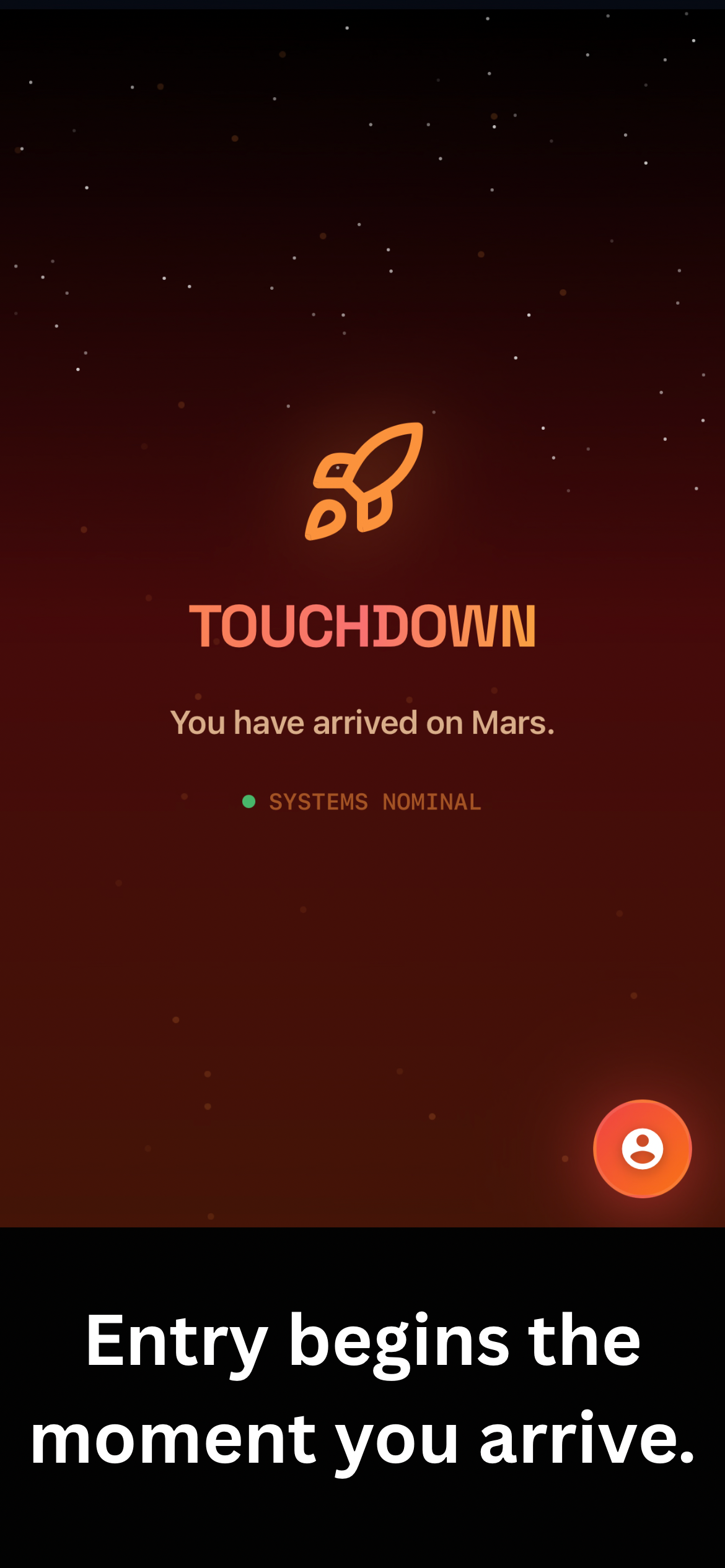 Screenshot 8 of XCTBL³ Space