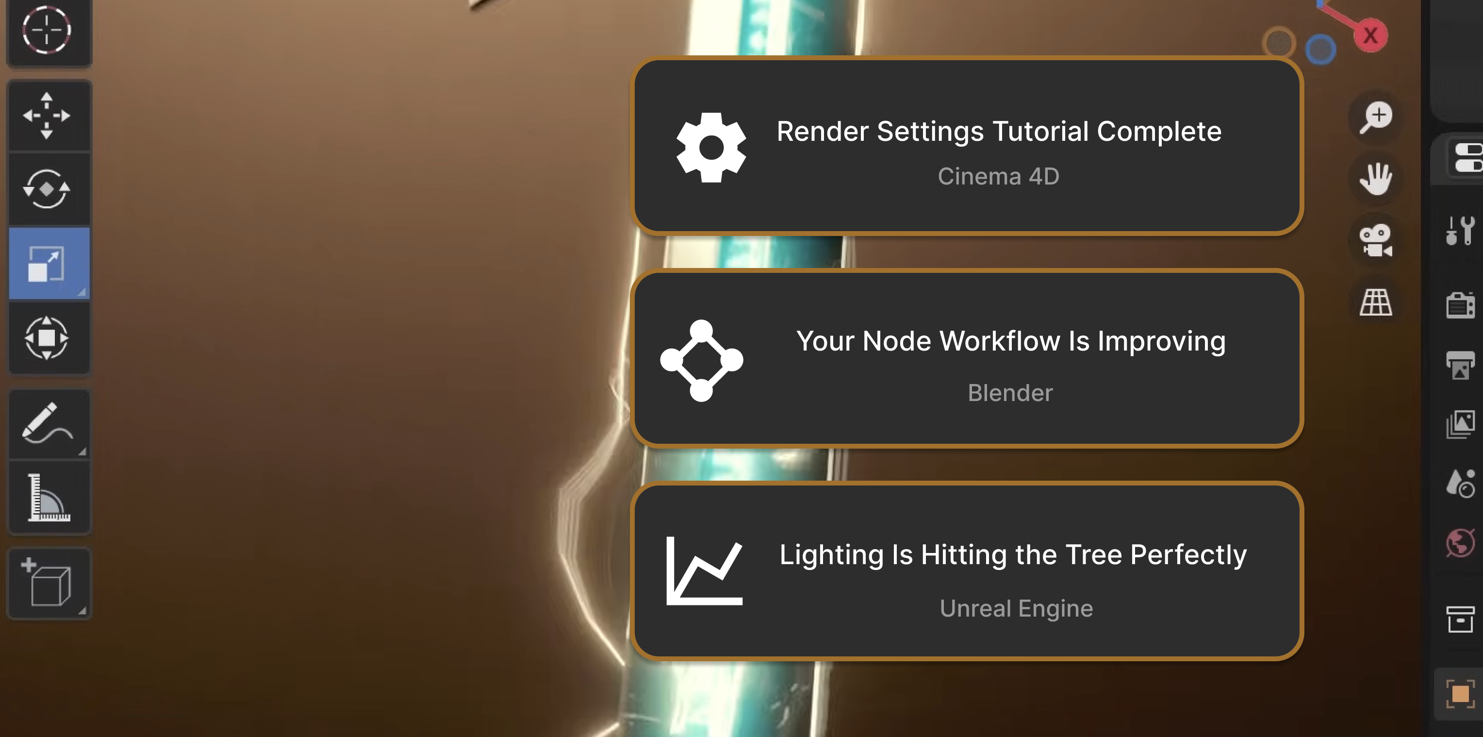 Screenshot 4 of Cleva.io