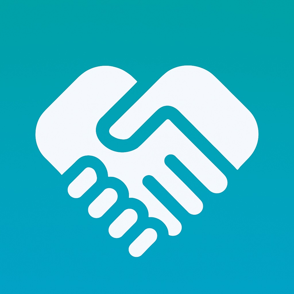 Screenshot 1 of Pactly Habit Tracker