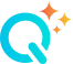 Qlutch QMS