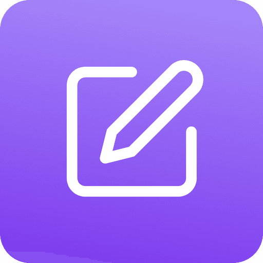 Contents Pilot