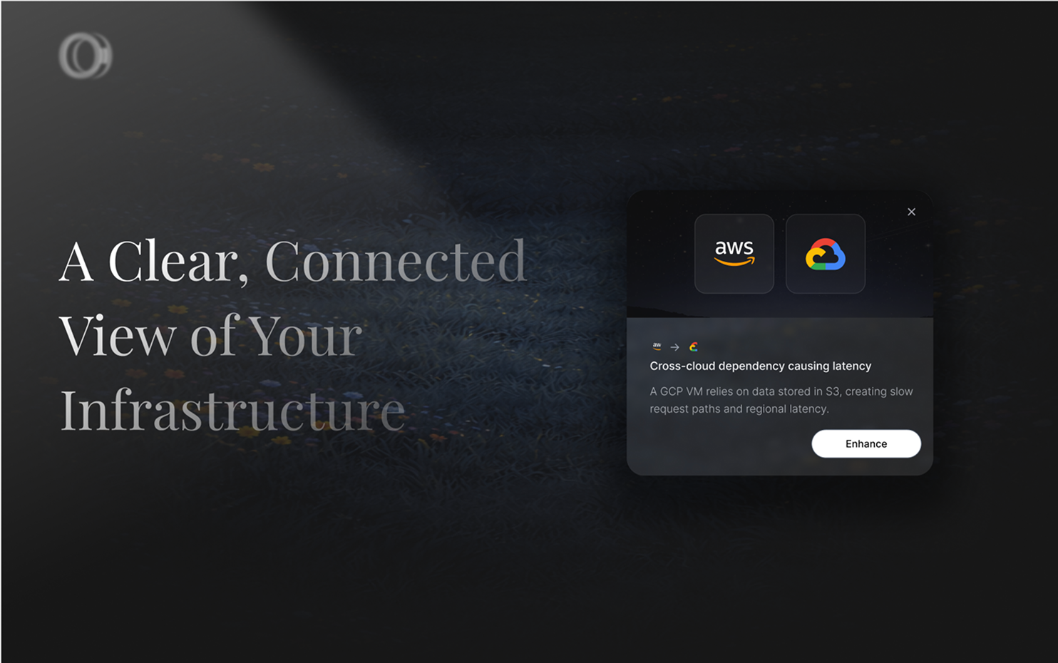 Screenshot 3 of OpsCompanion