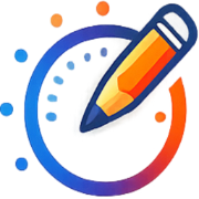 VibeRewrite
