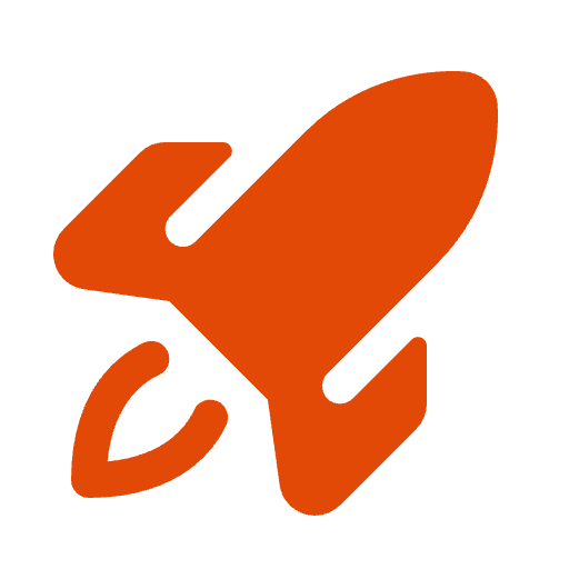 Launch Feed