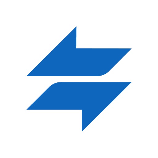 LeadExec