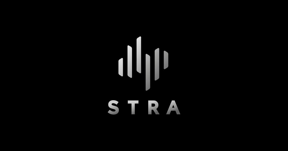 Screenshot 1 of STRA AI Dubbing & Subtitles