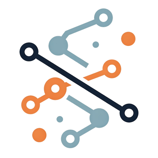 Pulse Analytics