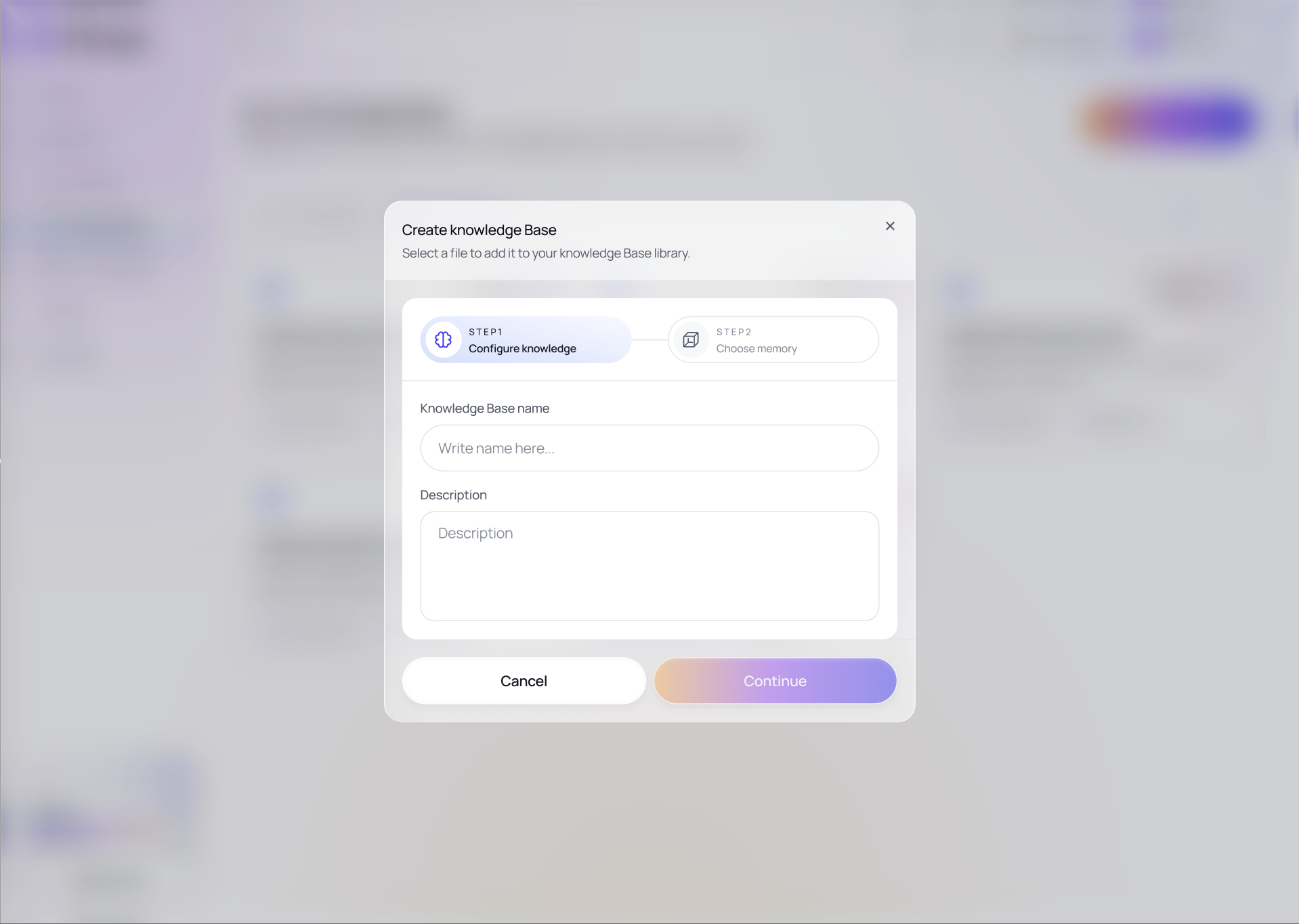 Screenshot 5 of XTrace