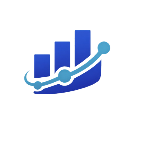 ParseBase