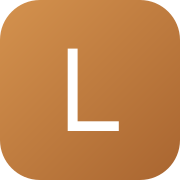 Luminify