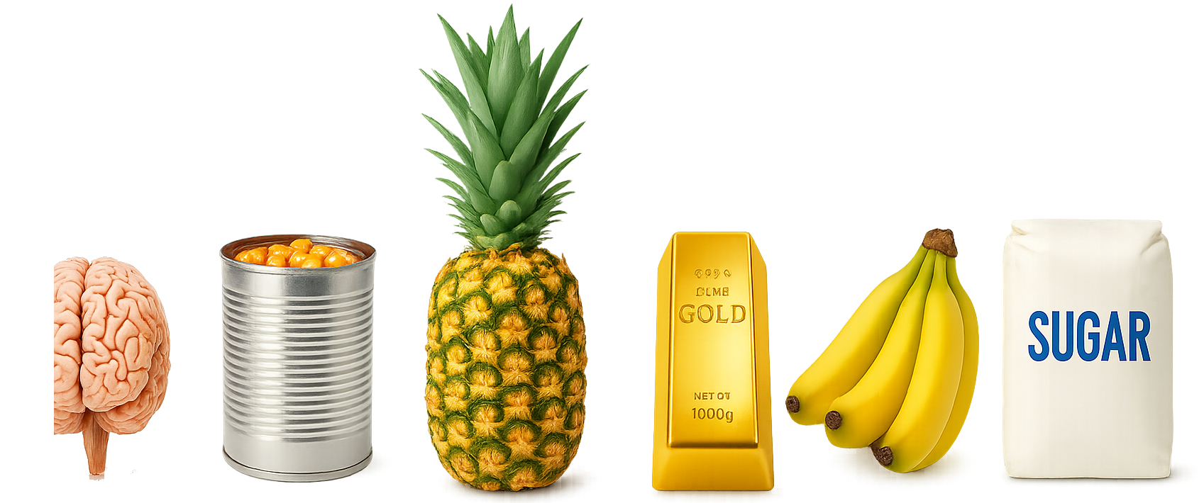 Screenshot 4 of ConvertMe2it ! – Weight loss tool