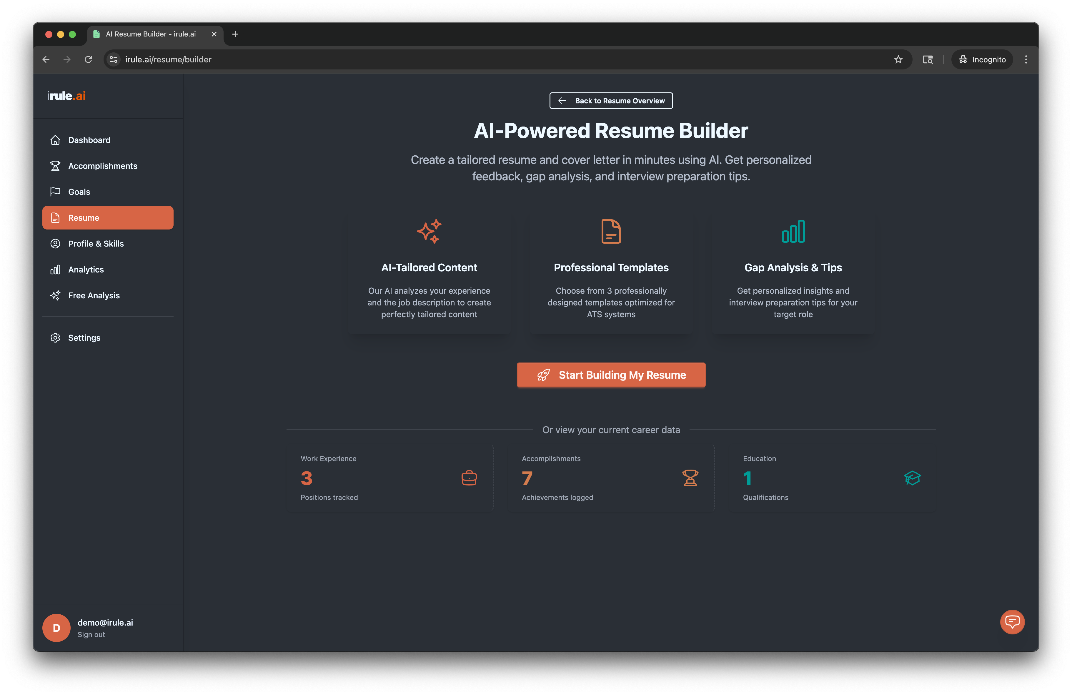 screenshot 6