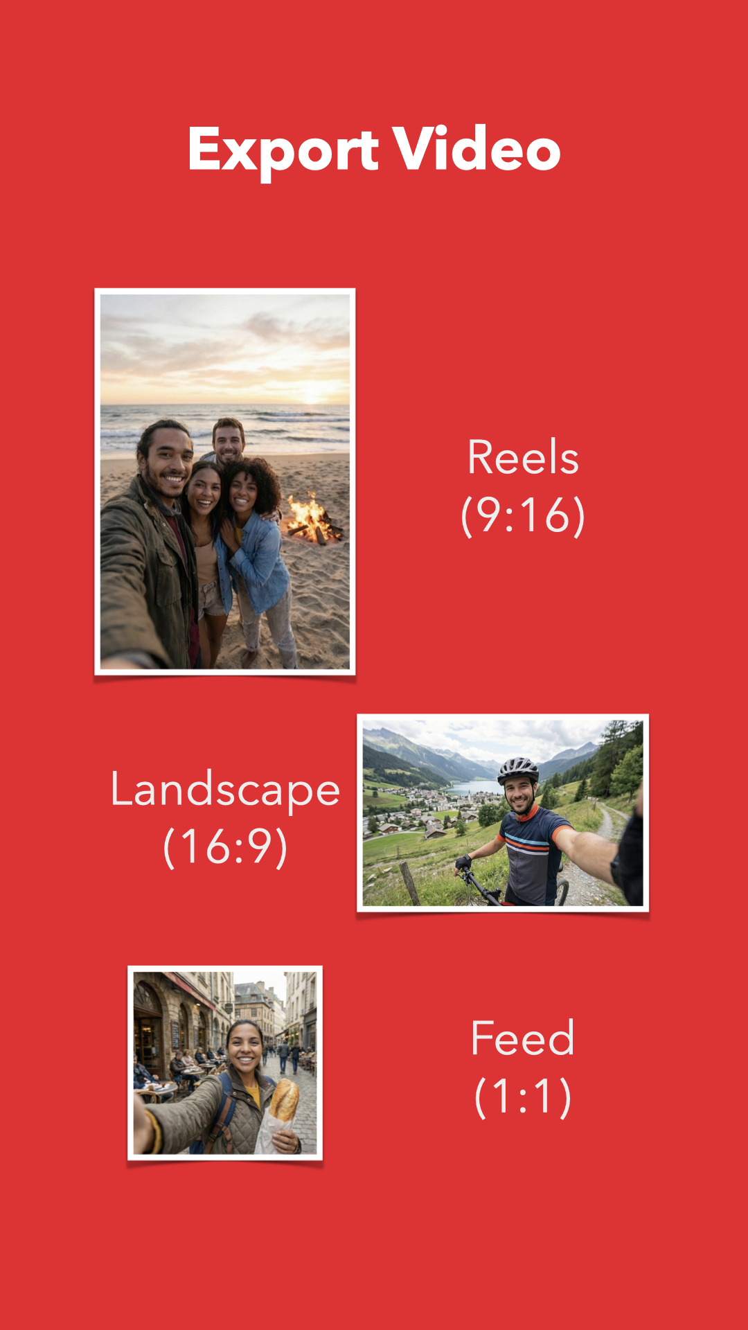 Screenshot 8 of Lappaa