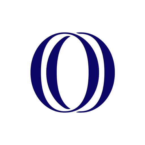 Rodevo