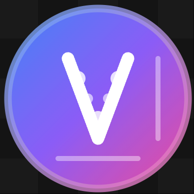 vo4 ai video