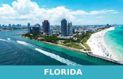 Screenshot 1 of MyTravelPill