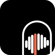 Podhoc