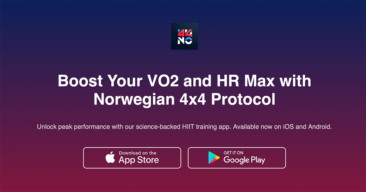 Screenshot 7 of Norwegian 4x4 Protocol