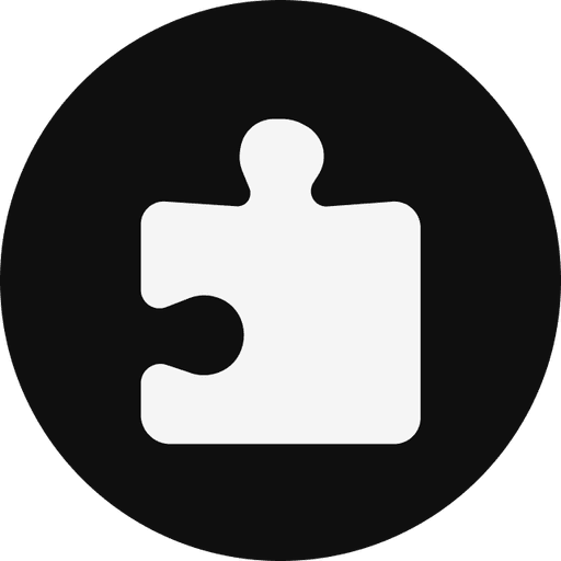 Azemble Technologies
