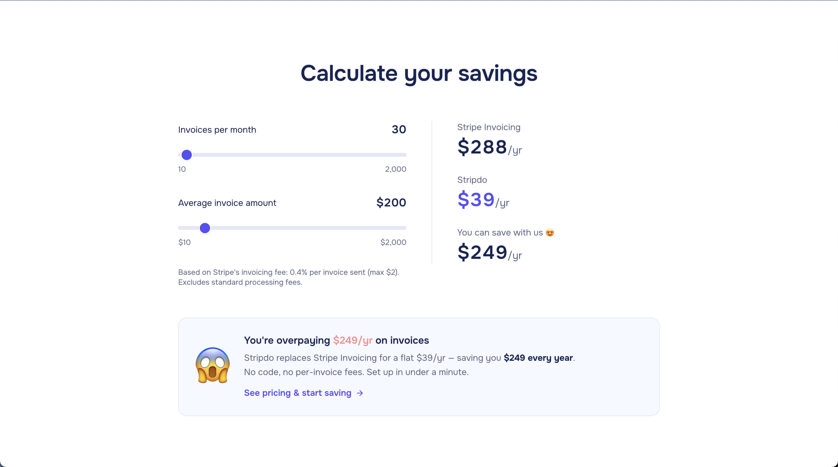 Screenshot 2 of Stripdo