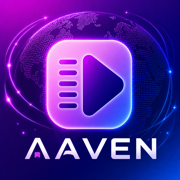 Today's Edition — Aaven