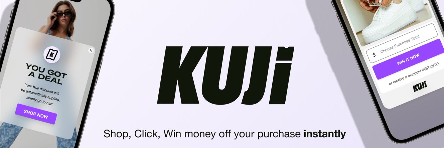 Screenshot 8 of KUJI