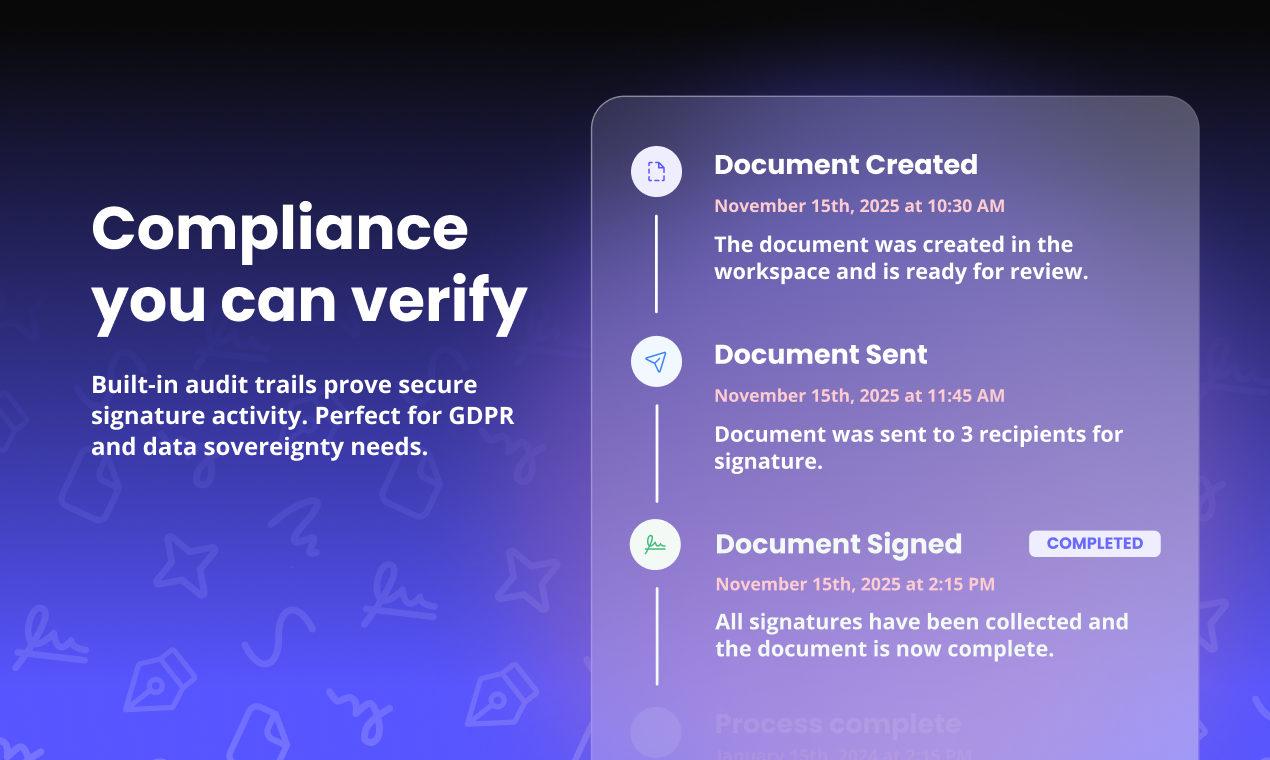 Screenshot 4 of Subnoto